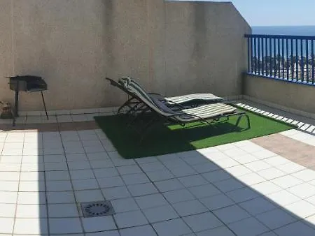 Mare Nostrum